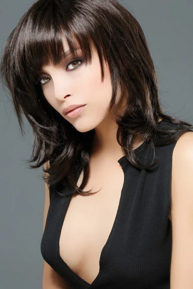 mid-length-ice-brown-layered-cut-with-straight-bangs-6910610-8691354