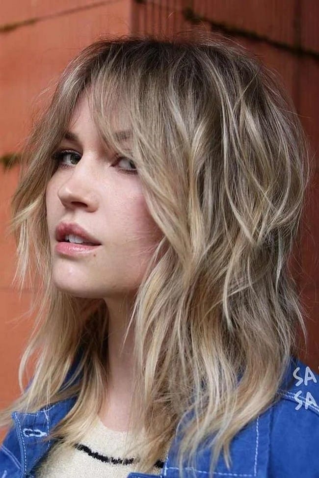 mid-length-layered-cut-bronde-color-6596465-4208256