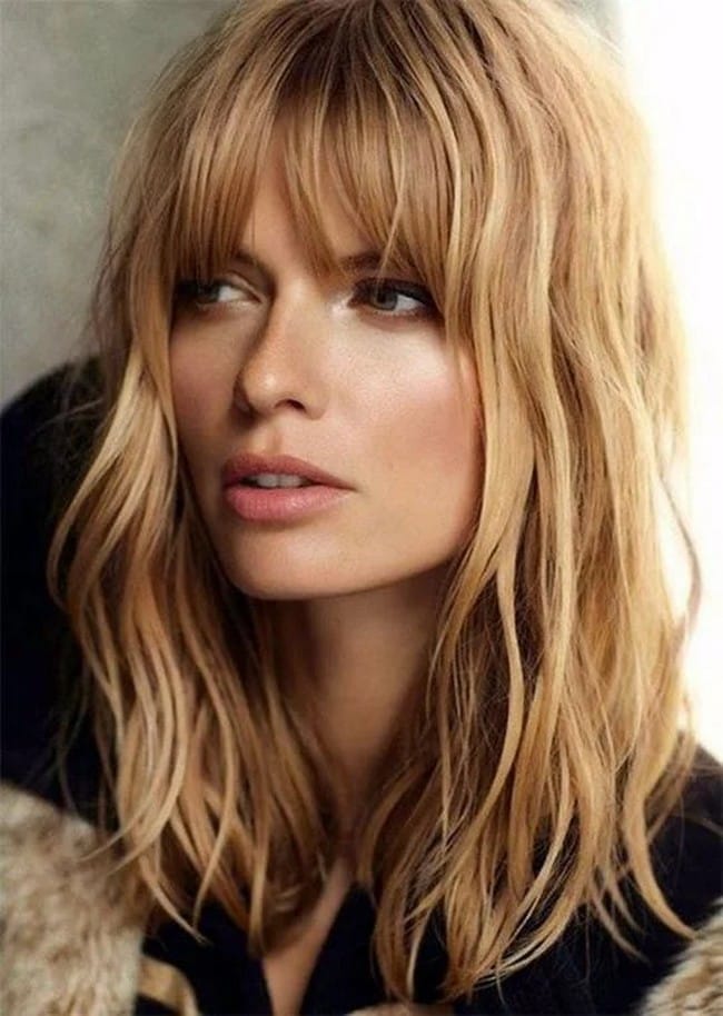 mid-length-layered-cut-cream-blonde-9297629-2898632