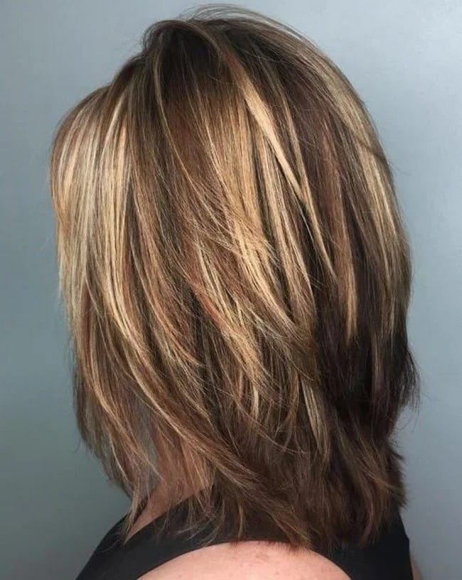 mid-length-layered-cut-with-feathered-highlights-4315870-5087124