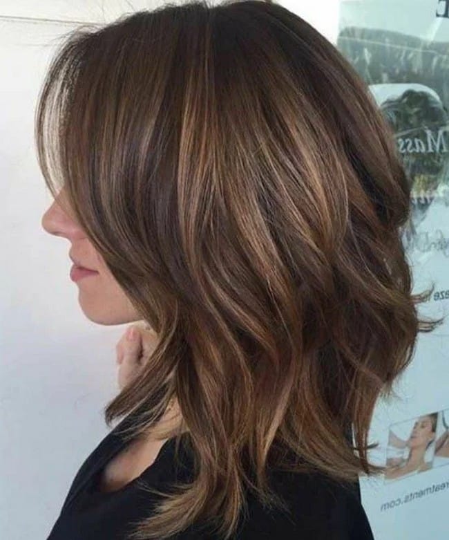 mid-length-layered-cut-with-light-curls-hair-5497729-6805428