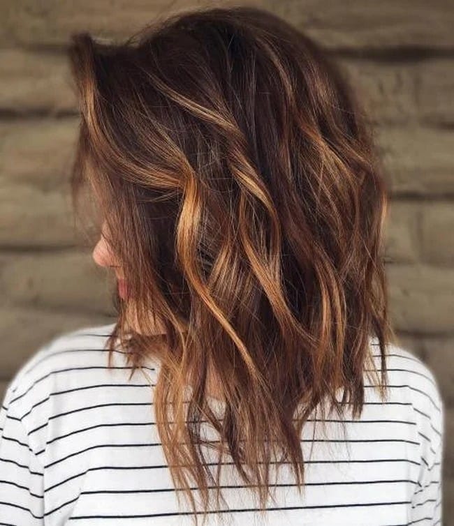 mid-length-layered-cut-with-orange-highlights-8123975