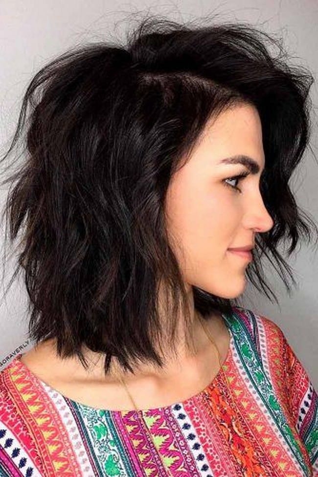 mid-length-layered-cut-on-voluminous-brown-hair-with-natural-effect-3168107-6877765