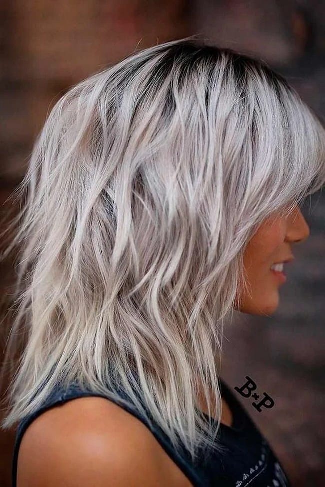 mid-length-layered-cut-with-loose-waves-hair-7504154-6275981