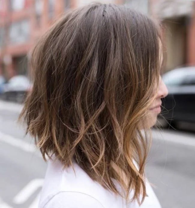 mid-length-layered-hair-cut-on-a-plunging-bob-with-honey-highlights-8335404-4876732