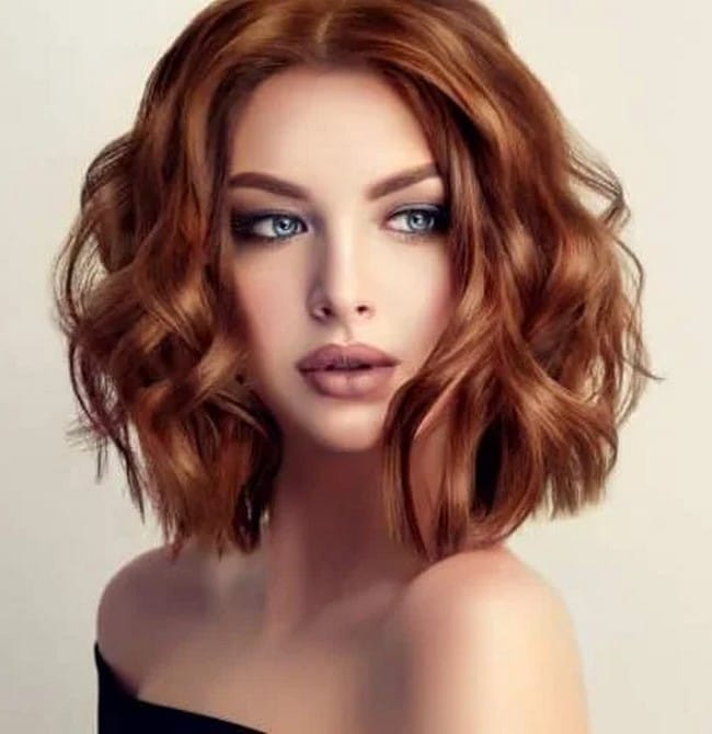 mid-length-light-brown-wavy-layered-cut-with-auburn-highlights-4020684-7217161