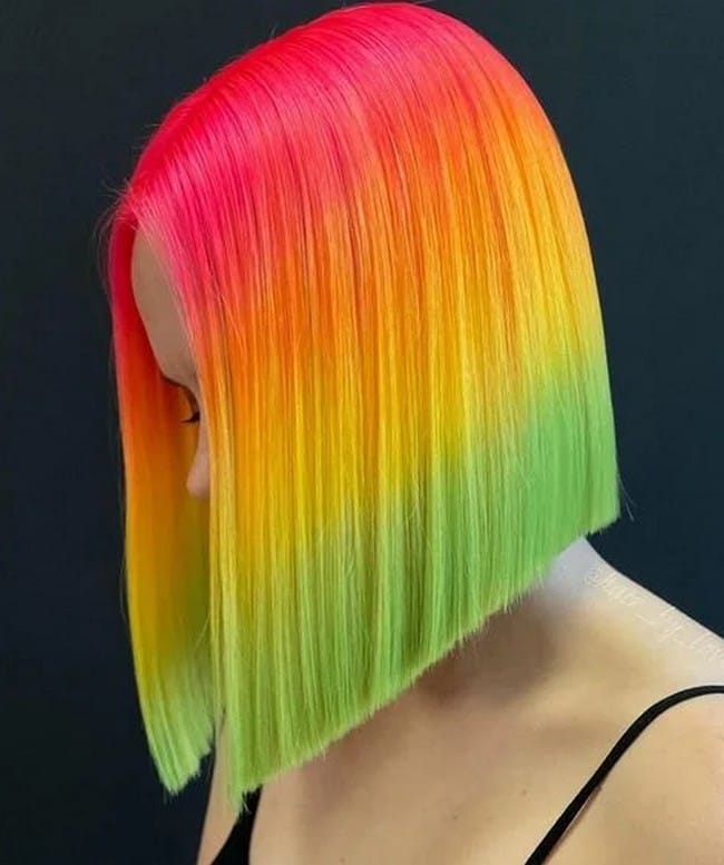mid-length-rainbow-plunging-square-bob-haircut-3660106-2131544