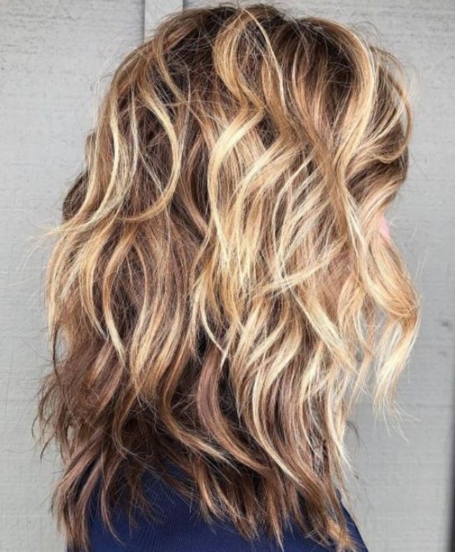 mid-length-tapered-fade-cut-with-golden-highlights-7571848-9492307
