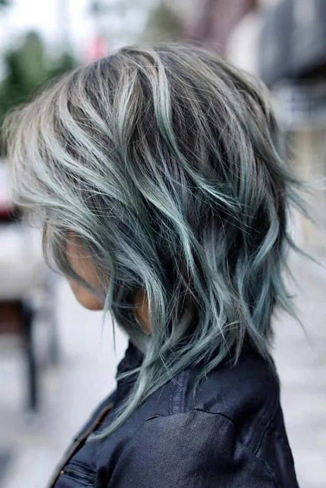 mid-length-two-tone-blonde-and-blue-layered-cut-hair-8019183-6356158