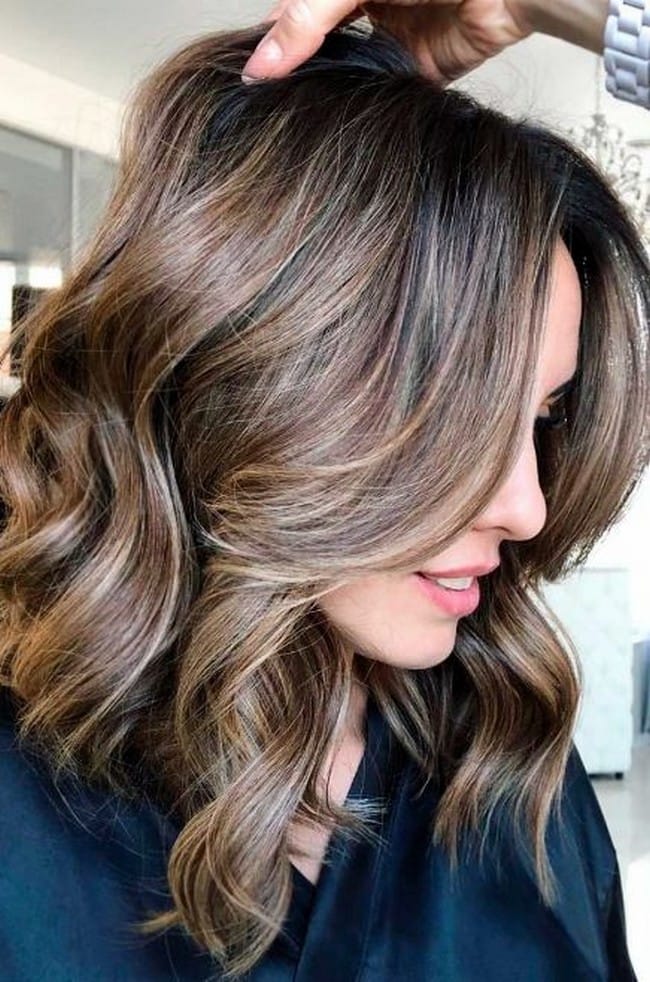 mid-length-wavy-brown-layered-hair-with-golden-highlights-9356853-2733415