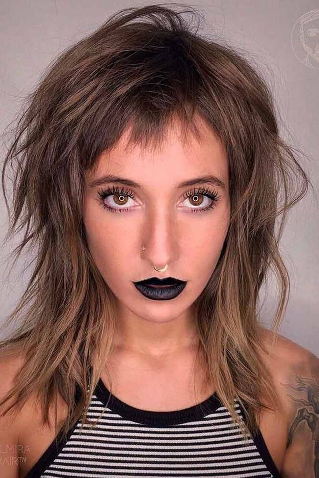 mid-length-wolfcut-layered-hair-cut-with-small-tapered-bangs-3880304-2476858