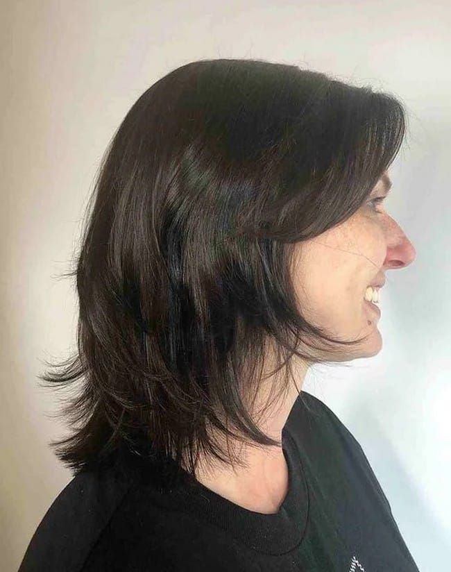 mid-long-brown-layered-cut-with-feathered-finishes-8335476-8412050