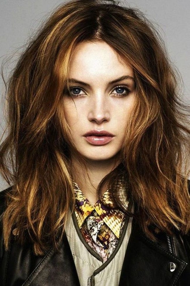 mid-long-wavy-layered-cut-with-center-parting-4568933-3099895