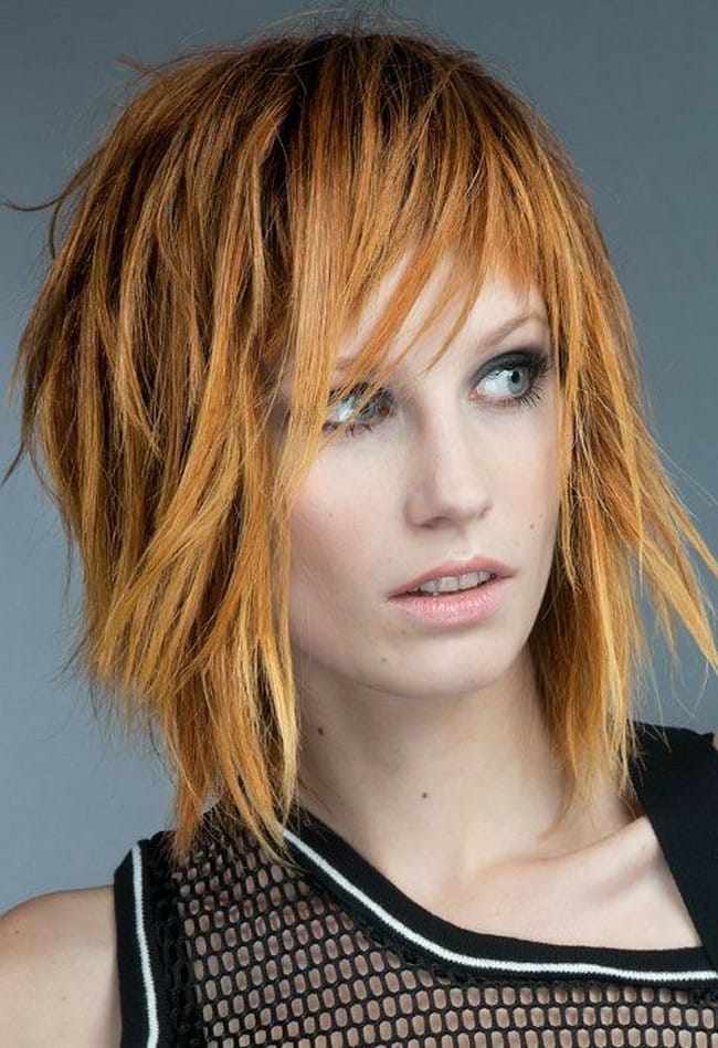 mid-length-venetian-blonde-layered-cut-with-straight-bangs-4831656-1596644