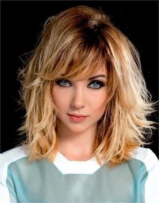 mid-length-tousled-layered-cut-with-bangs-6138746-9365585