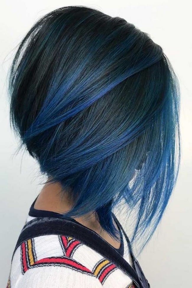 midnight-blue-plunging-square-bob-cut-2553863-1913952