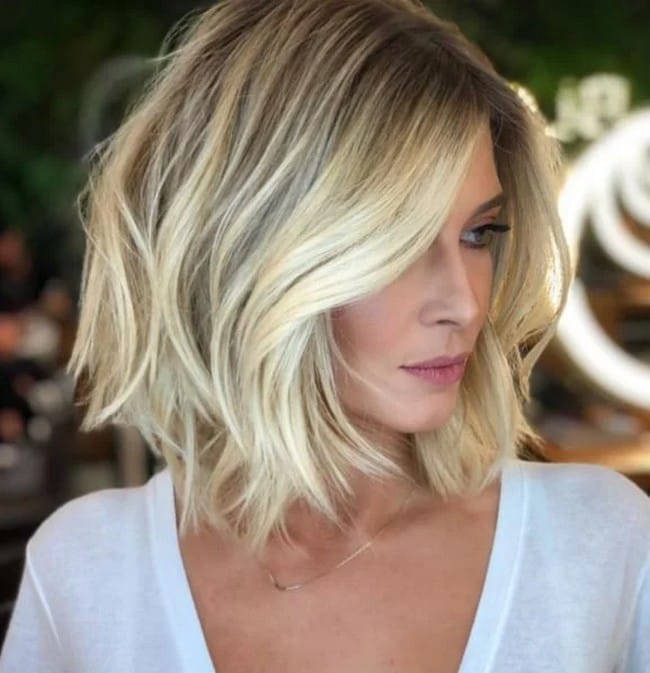 pastel-blonde-mid-length-layered-cut-with-slight-waves-2033856-1418446