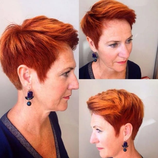 pixie-cut-red-hair-for-women-over-50-2909416-1895252