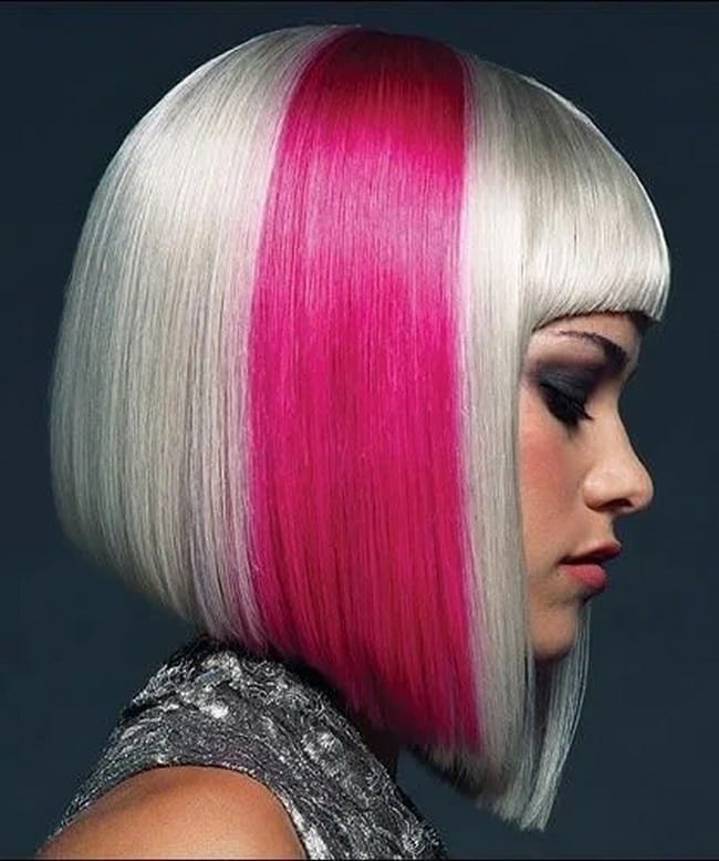 platinum-blonde-plunging-bob-haircut-with-pink-highlights-7787830-4540243
