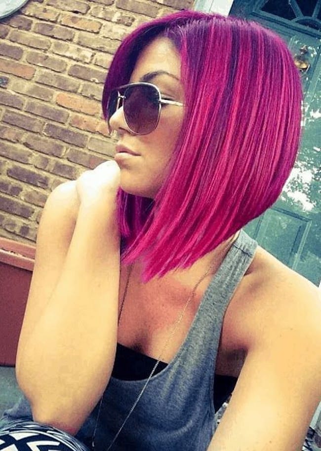 raspberry-red-short-plunging-square-bob-haircut-6594952-8157988
