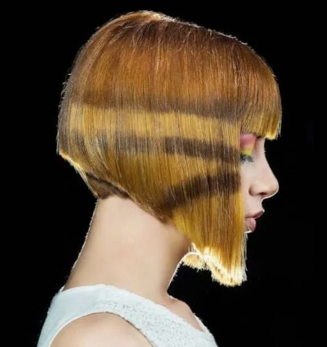 short-3-tone-plunging-square-bob-hair-7944062-2845689