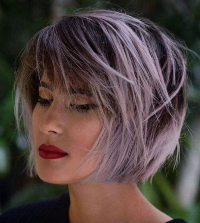 short-asymmetrical-blonde-and-purple-plunging-bob-2628699-8742967