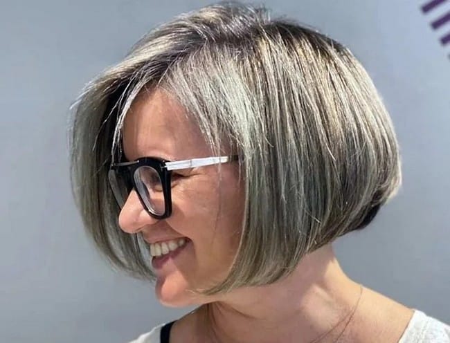 short-bob-hairstyles-warm-blonde-with-curls-tucked-in-9382016-7999110