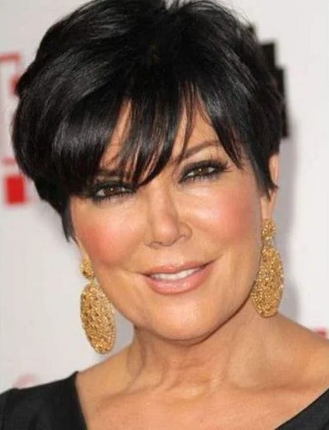 short-brown-pixie-hair-with-loose-bangs-3205333-9242842