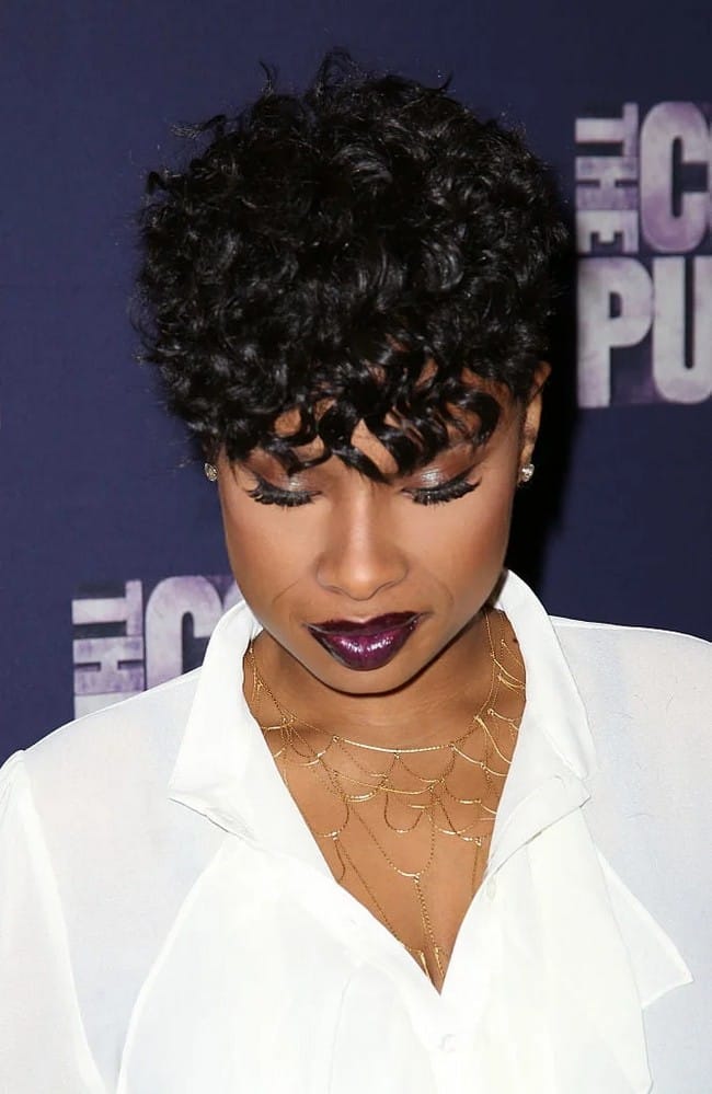 short-curly-brown-pixie-hair-4241005-6952238