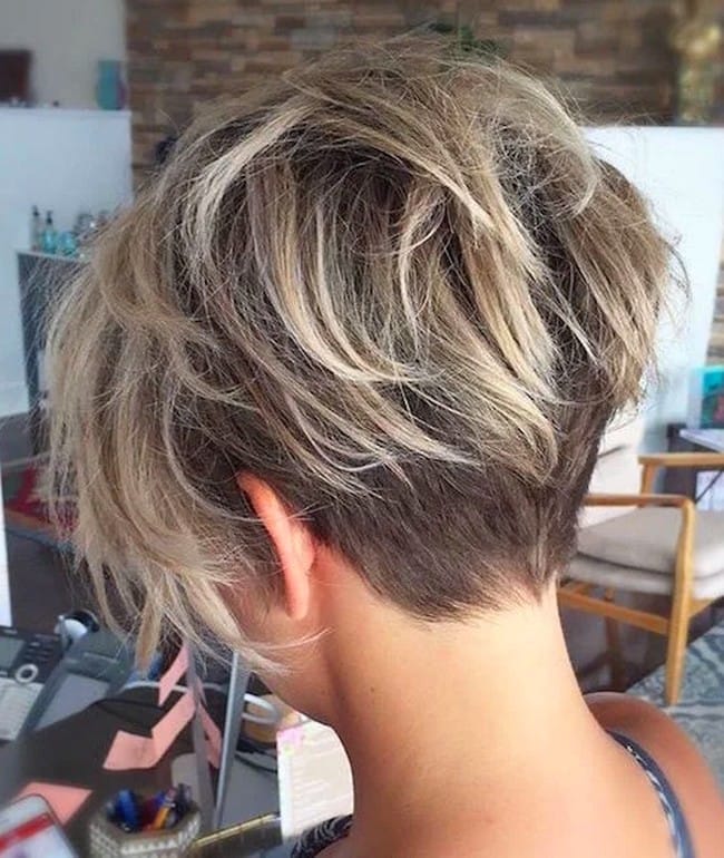 short-dark-blonde-unstructured-plunging-bob-2824776-1338642