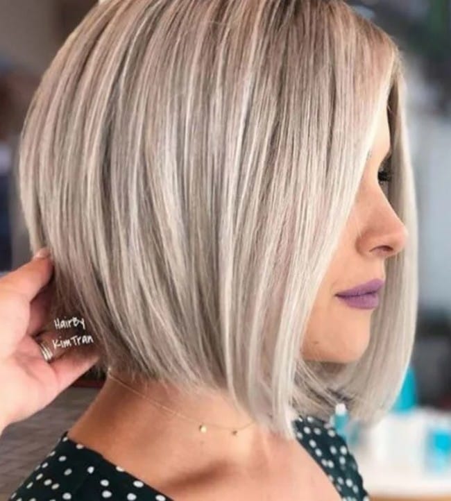 short-layered-bob-two-tone-blonde-and-pink-2252970-5632588
