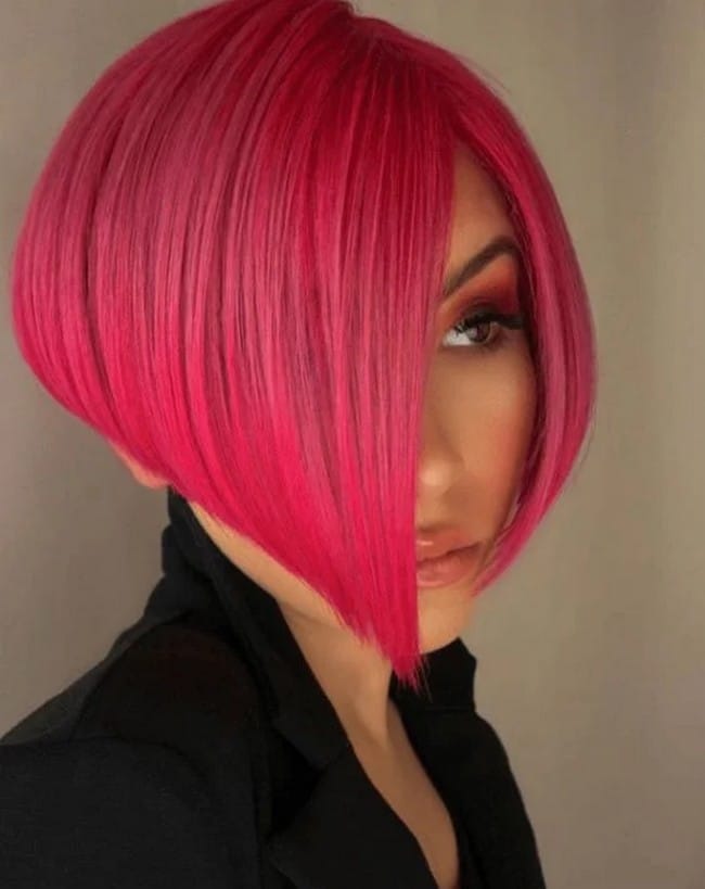 short-pink-plunging-square-bob-haircut-8332528-1006761