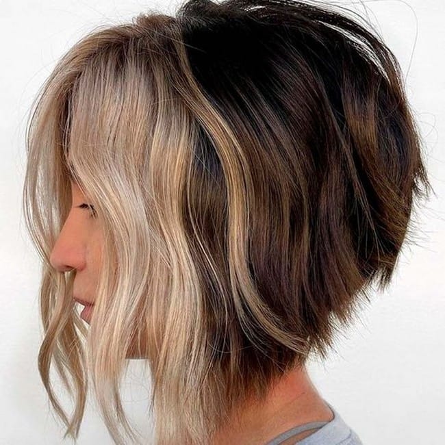 short-plunging-bob-haircuts-with-blurred-effect-1578737-9903209
