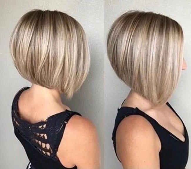 short-plunging-bob-with-dark-blonde-volume-8141127-6337702