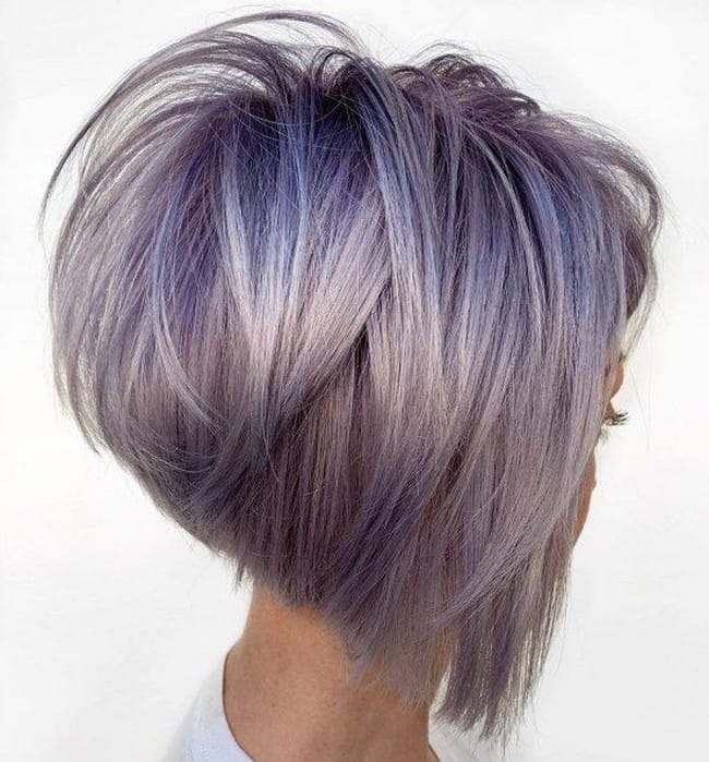 short-plunging-square-ash-purple-bob-haircut-1175710-5451746