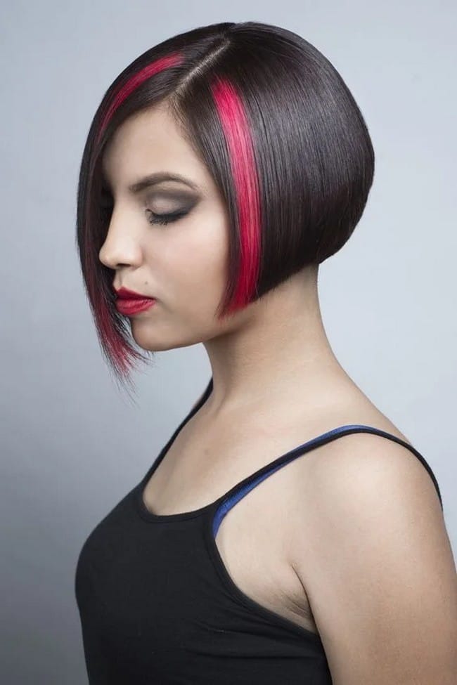 short-straight-bob-haircut-with-red-highlights-2708011-9304034