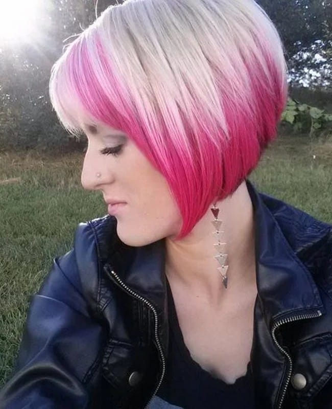 short-two-tone-pink-and-platinum-blonde-bob-with-bangs-8019140-9158779