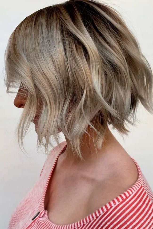 short-unstructured-dark-blonde-plunging-bob-1687686-7385837