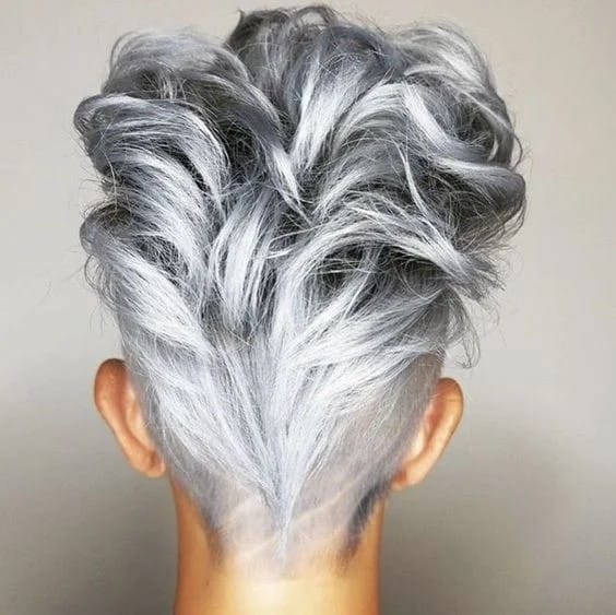 silver-pixie-hair-with-curly-tips-6922012-1382699