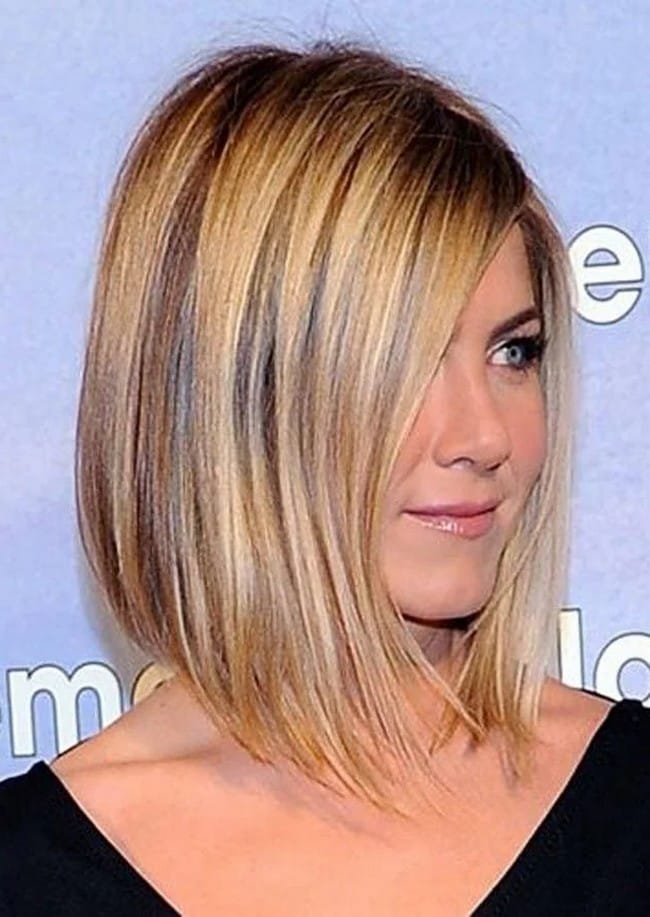 smooth-bronde-plunging-square-bob-5012842-6449642