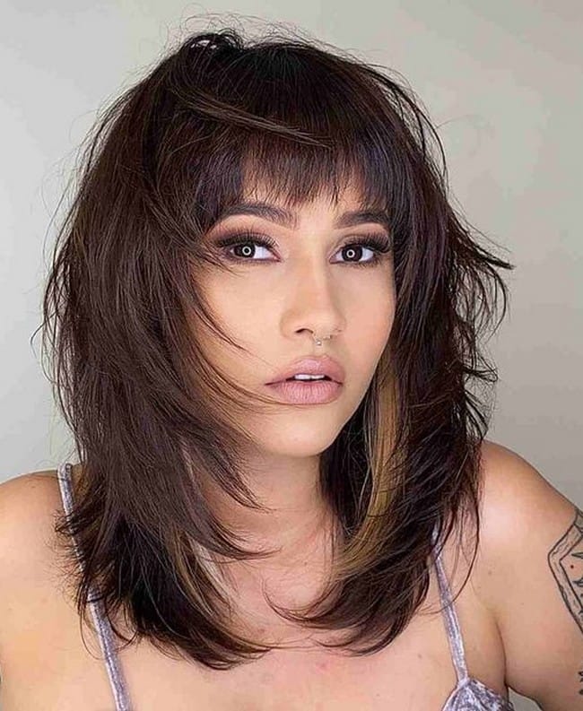 straight-and-messy-mid-length-brown-layered-hair-cut-3395094-7596592