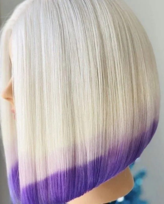 two-tone-blonde-and-purple-plunging-bob-2386083-9483105