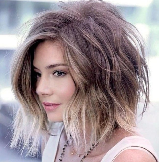 two-tone-brown-and-blonde-layered-bob-1285211-3084181
