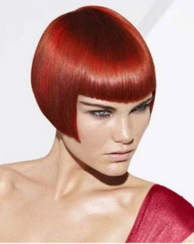 very-short-cherry-pink-plunging-bob-haircut-4229701-3387846