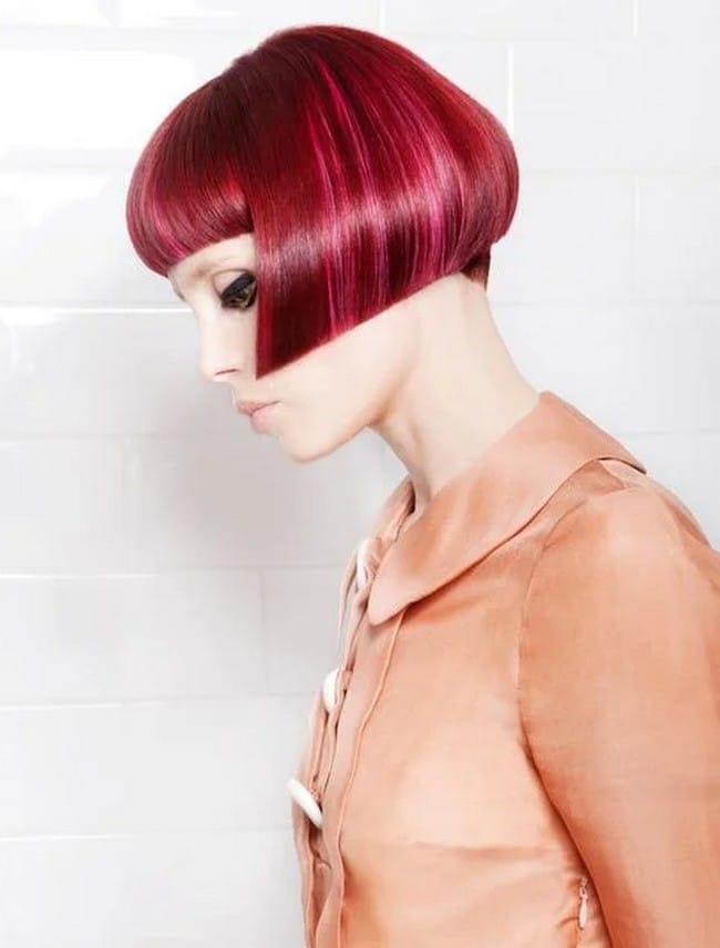 very-short-fushia-pink-plunging-square-bob-haircut-8747141-3602725