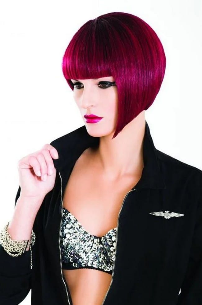 very-short-plunging-bob-hair-with-raspberry-pink-bangs-7293041-7647360