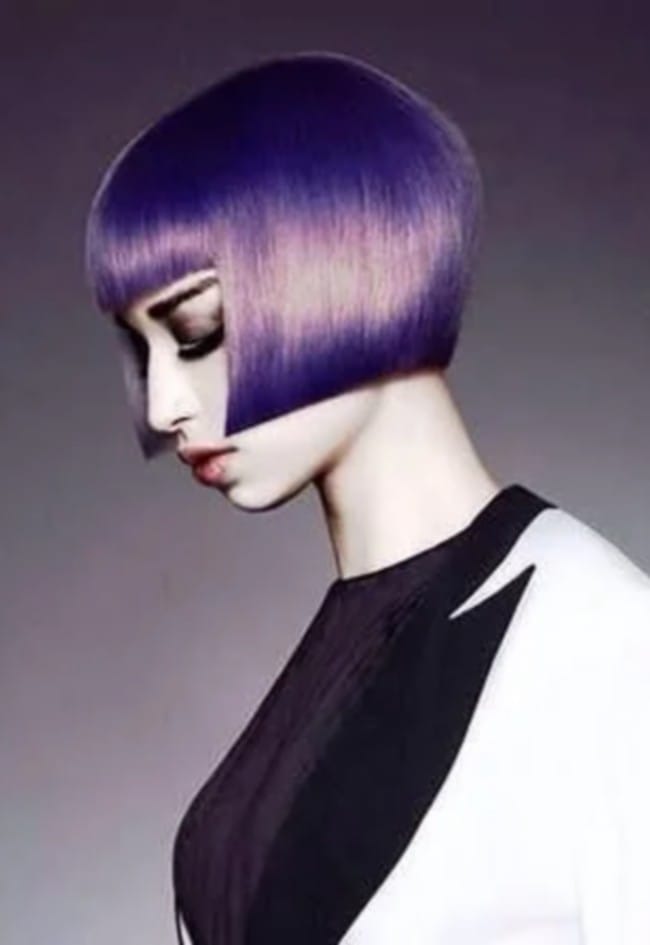 very-short-purple-plunging-square-with-highlights-6710550-2896333