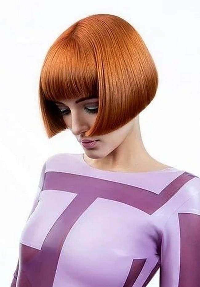 very-short-red-plunging-square-bob-haircut-1016979-9360131