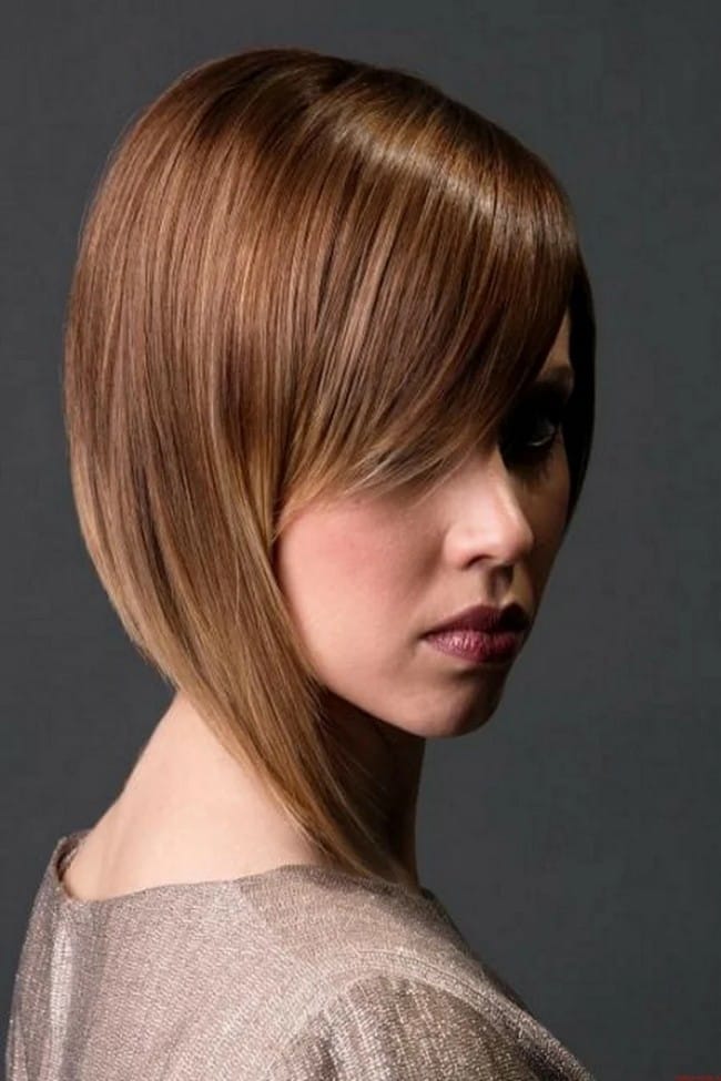 voluminous-brown-glazed-plunging-bob-with-bangs-2225974-2626542