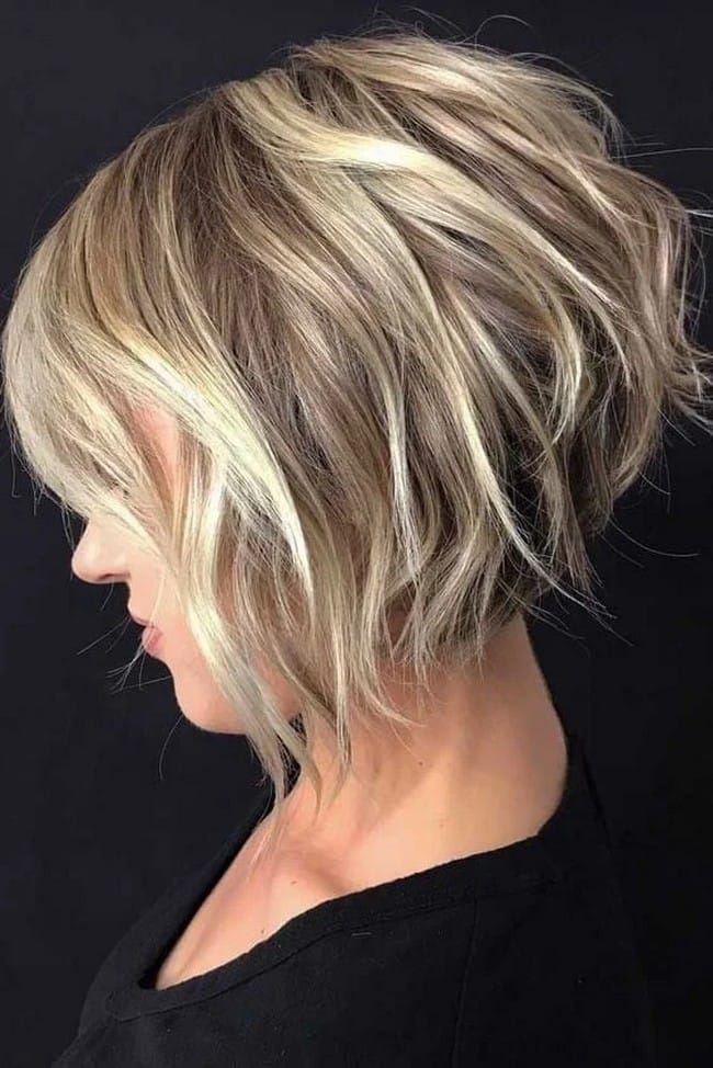 wavy-dark-blonde-plunging-bob-8700908-5957073